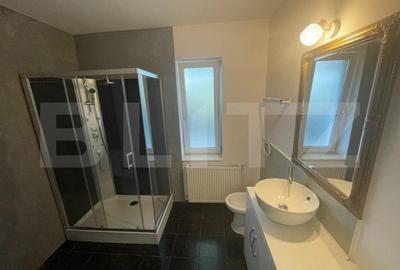 Casa P+2, 480 mpu, 500 mp teren, Piscina, zona Ford - 14