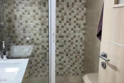 Apartament modern langa Obor 2 camere, - 4