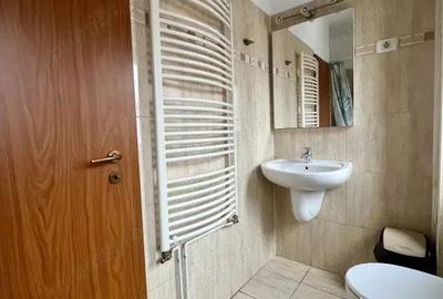 Casă cu 4 camere în Lunei - 3