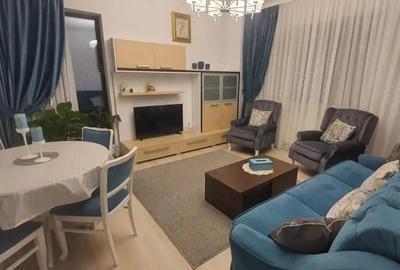 Apartament 3 camere Craiovei, bloc nou, finisaje de lux - 2