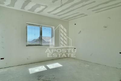 Casa individuala Giarmata - 8