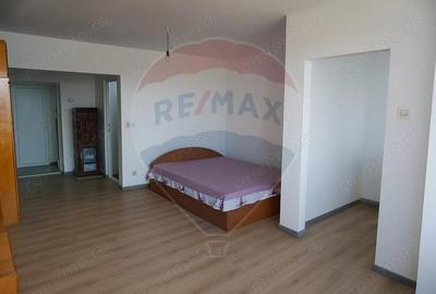 Garsoniera, zona Centrala- oportunitate - 7