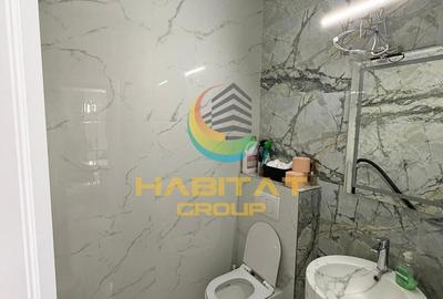 Apartament cu 5 camere, mobilat în Titan - 7