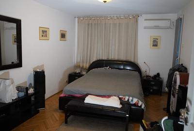 Apartament 7 camere, piata Minis, 5 minute parc IOR si metrou, - 16