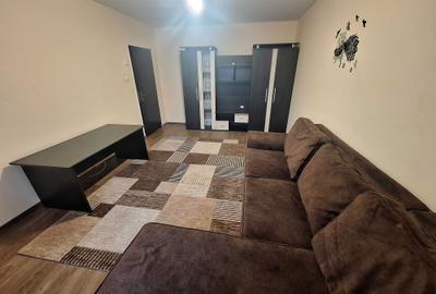 Apartament cu 2 camere decomandat în Central - 8