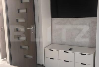 Apartament 3 camere, 55mp, zona Podul de Fier - 4