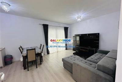 Inchiriere vila 4 camere, MRS Country, Paulesti - 14