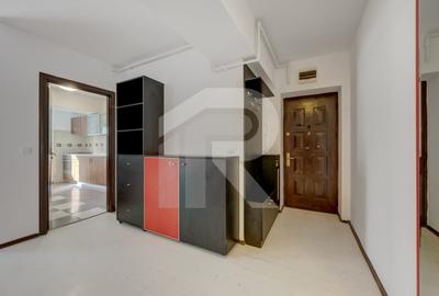 SPLAIUL UNIRII - CONFORT CITY - 3 CAMERE, ETAJ 3, 102 MP, 2 LOCURI PARCARE ! - 2