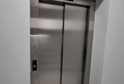 APARTAMENT 2 CAMERE LUX ULTRACENTRAL BLOC NOU  LA PRIMA INCHIRIERE - 31