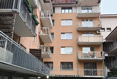 2amereCentru 40 mp locație de top Cel mai ieftin - 7