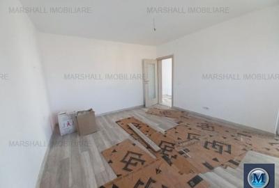 Vila cu 4 camere de vanzare in Strejnicu, 160 mp #15515 - 13