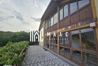Casă cu 4 camere în Prislop - 9