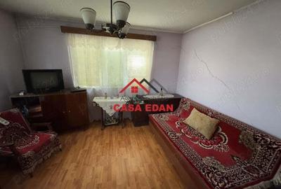 Casa in Poiana Campina--125.000e - 8