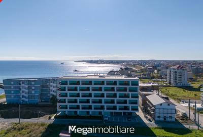 ✅Dezvoltator, bloc nou | studio mobilat și utilat | Beach, Please! 2025 - 14