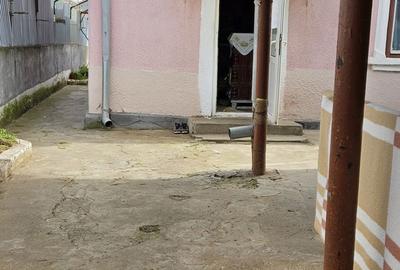 Casă cu 4 camere în Șimian - 3