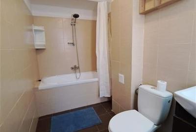 Apartament 3 camere LUX  Stefan cel Mare - 12