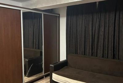 Garsoniera cf 1 vanzare - 4