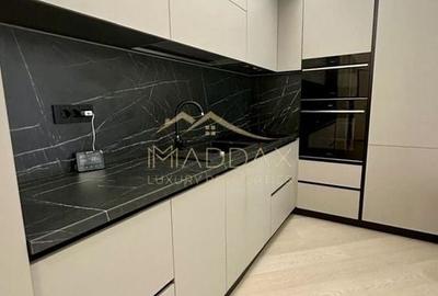 Apartament cu 2 camere *Mobilat Complet* // Pipera - 6