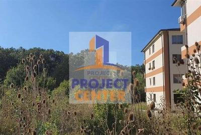Teren Gavana Platou - 4