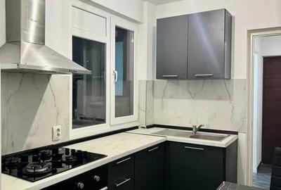 Apartament cu 2 camere decomandat, mobilat în Eroii Revoluției - 5