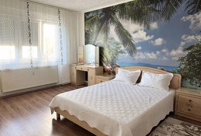 Proprietar inchiriez apartament o camera ultracentral str. Horia - 1