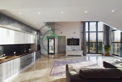 Casa individuala Sanpetru - 6