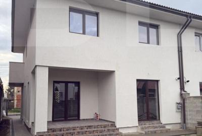 Casă cu 4 camere cu Teren 250 Mp în Central - 8