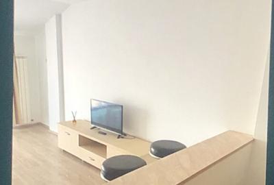 Brancoveanu berceni luica bloc nou - 4