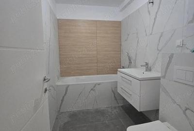 Apartament cu 2 camere semidecomandat în Fundeni - 6