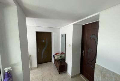 Casă cu 4 camere în Toager - 3