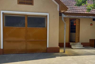 Casa de vanzare la Faget jud Timi? Casa de vanzare la Faget jud Timi? - 4