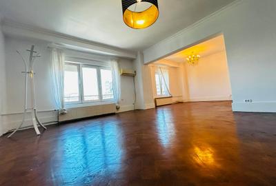 Apartament cu 3 camere decomandat în P-ța Unirii - 9