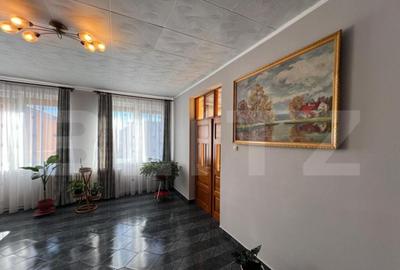 Proprietate Versatila zona Strazii Clo?ca - 14