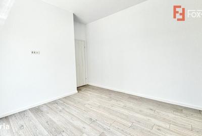 Apartament cu 3 camere decomandat în Central - 10