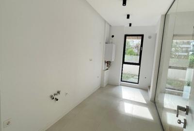 Birou, de 90 mp, în Aviației - 7