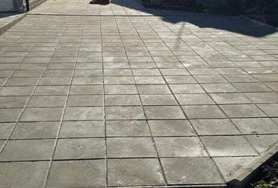 Casă cu 4 camere în Bod - 1