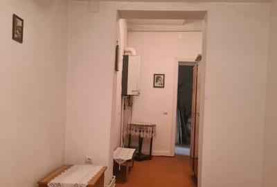 ULTRACENTRAL - teren aprox.938 mp cu casa batraneasca la 280 ULTRACENTRAL - teren aprox.938 mp cu casa batraneasca la 280 - 10