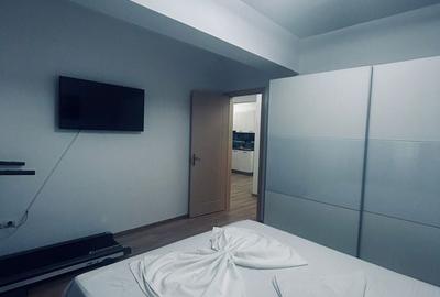 Apartament cu 2 camere în Central - 6