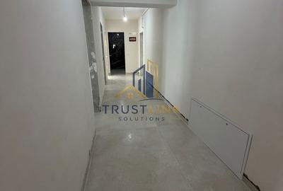 Apartament cu 3 camere decomandat în Metalurgiei - 5