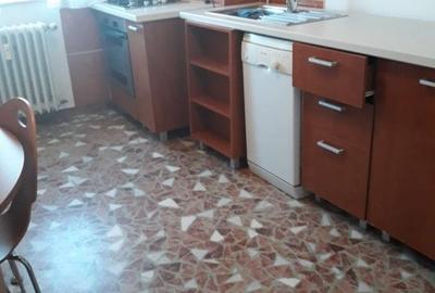 Apartament 3 camere Dorobanti ASE - 17