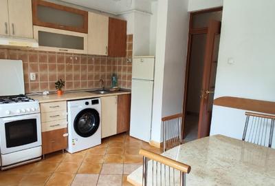 Chirie apartament 2 camere-Zona Iulius Mall