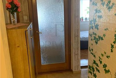 Apartament cu 3 camere decomandat, mobilat în Soarelui - 9