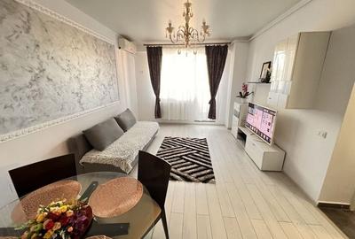 Apartament 2 Camere Rezervelor 56 Militari Residence Presto Pizza Apartament 2 Camere Rezervelor 56 Militari Residence Presto Pizza - 2