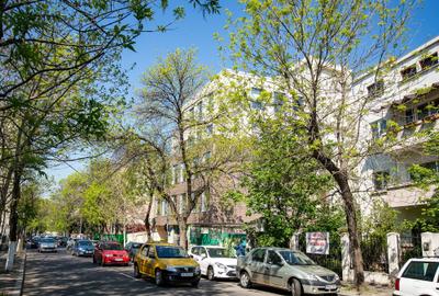 Spatiu comercial de inchiriat in Domus II - 4