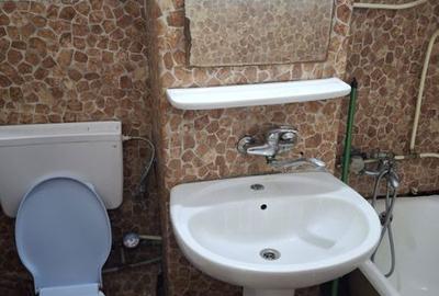 Garsonieră decomandată în Ultracentral - 5