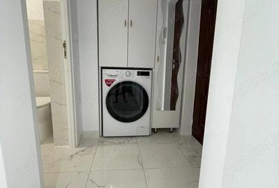 Garsoniera de vanzare situata in zona Farmec The Office. - 1