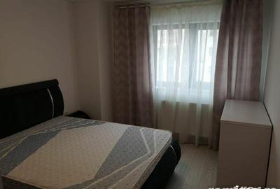 Apartament 2 camere Facultatea de Drept, pta Kogalniceanu - 2