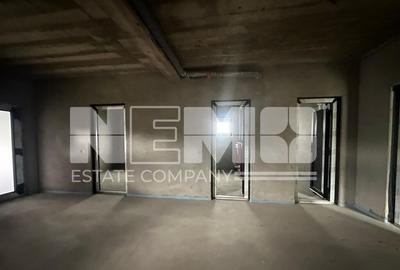 CASA LA GRI DE VANZARE IN MOARA NICA, SUCEAVA | 190.00... - 5