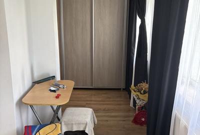 Apartament cu 2 camere în Trivale - 6