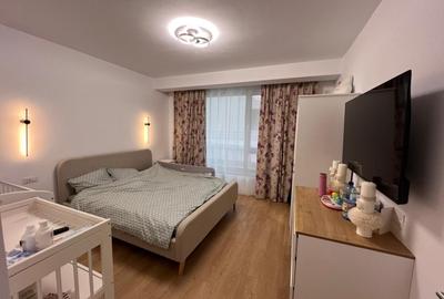 Vila premium | 4 camere | Smart | Modern| - 2